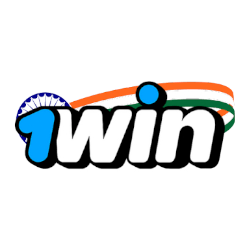 1win Casino Site