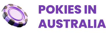 Logo Pokies in Australia